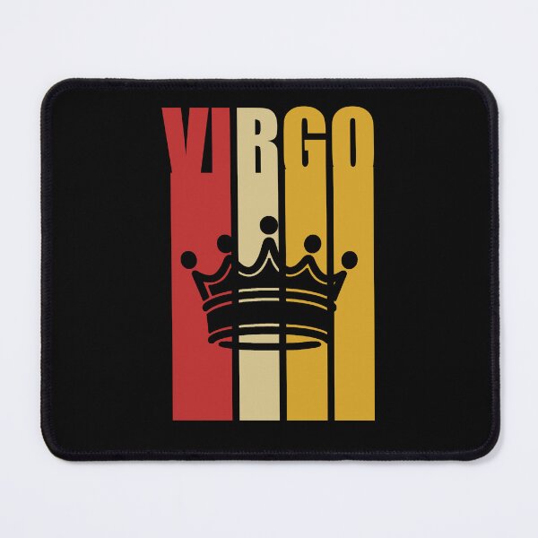 Item preview, Virgo Crown designed and sold by GuwdTCo.