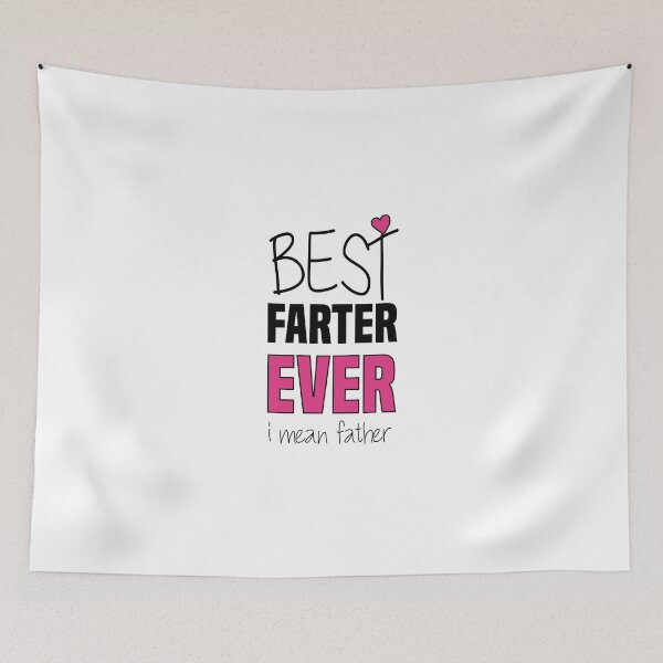 Item preview, best farter ever designed and sold by Crystakim.