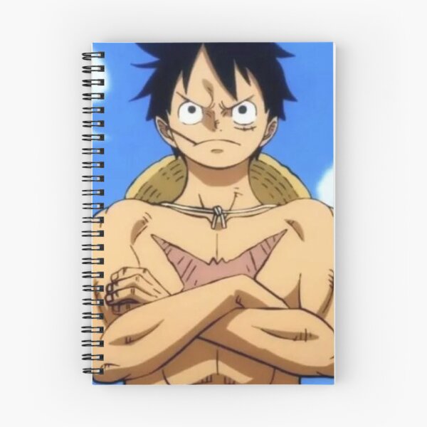 Item preview, One piece Luffy Wano Arc designed and sold by DaturaSnake.