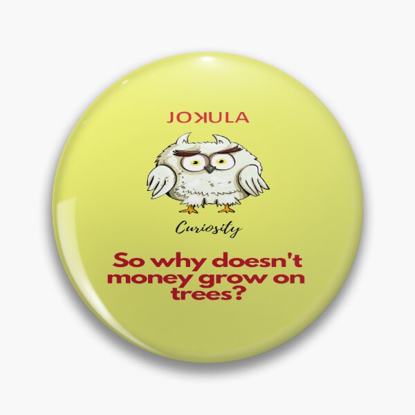 Item preview, "Jokula curiosity 14 " red designed and sold by skoumpourdides.