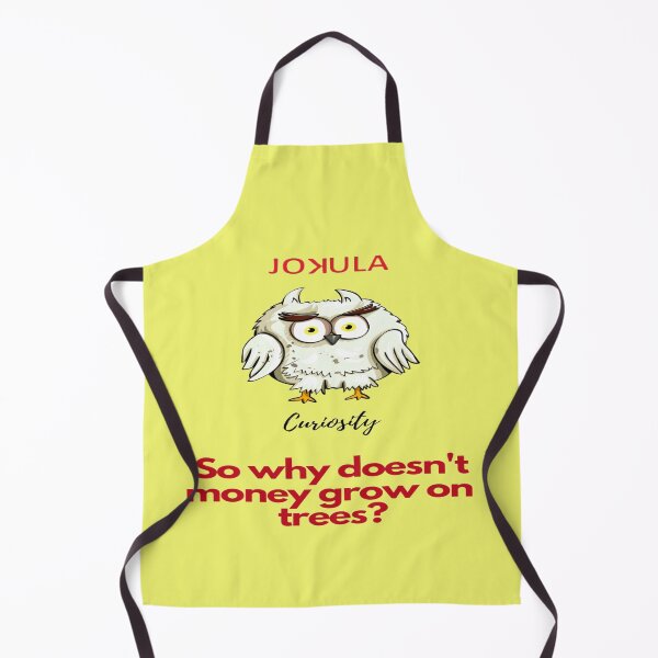 Item preview, "Jokula curiosity 14 " red designed and sold by skoumpourdides.