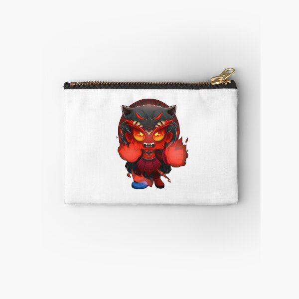 Item preview,  Bloons TD6 designed and sold by Oscarshop35.