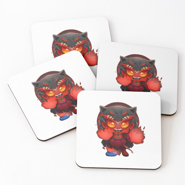 Item preview,  Bloons TD6 designed and sold by Oscarshop35.
