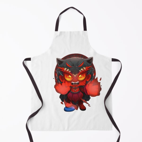 Item preview,  Bloons TD6 designed and sold by Oscarshop35.
