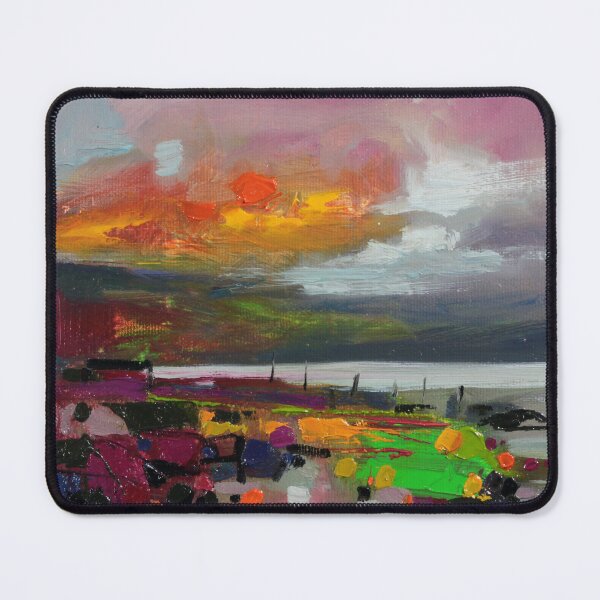 Item preview, Cowal Dissonance Study 2 designed and sold by scottnaismith.