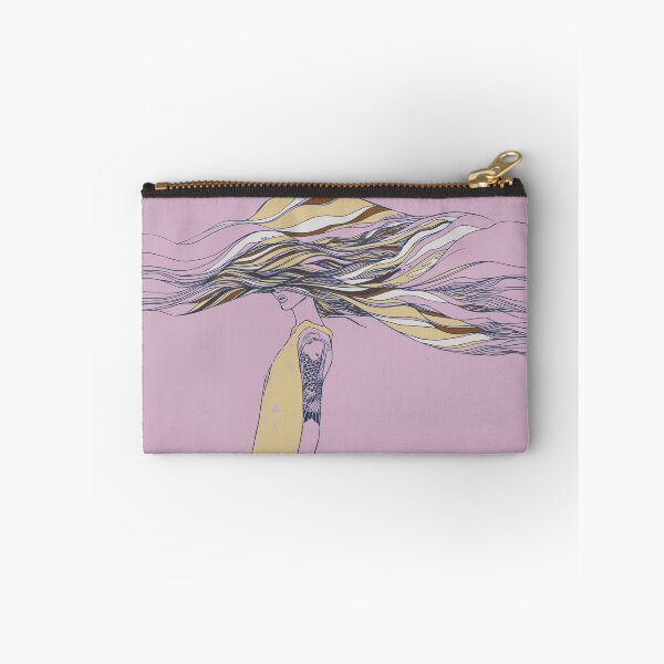 Item preview, TRULY, DEEPLY IN LOVE designed and sold by Huebucket.