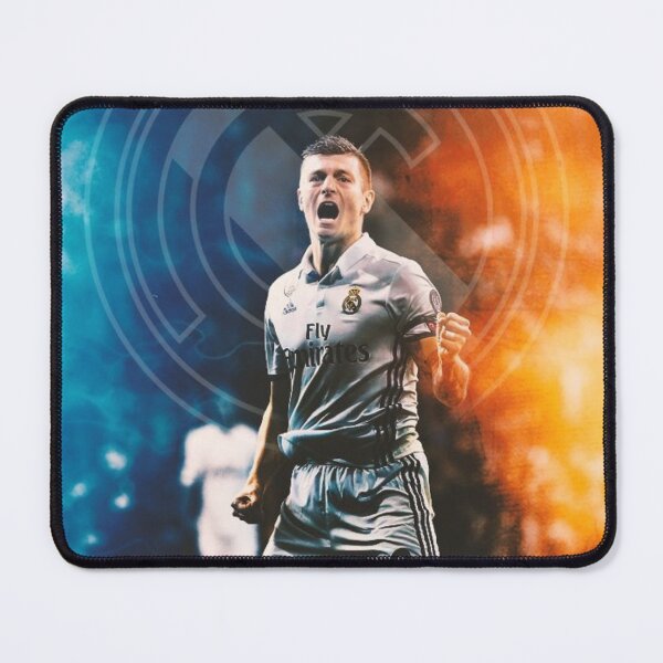 Item preview, Perfection Toni Kroos designed and sold by ArmaTea.