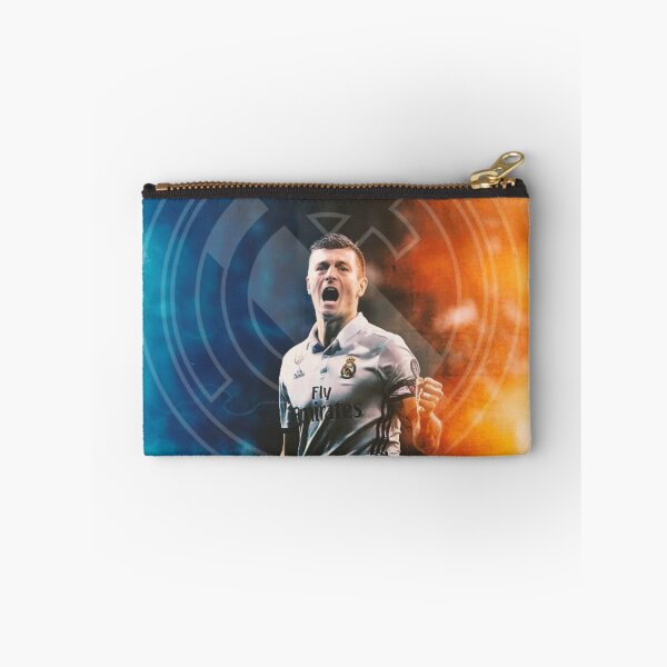 Item preview, Perfection Toni Kroos designed and sold by ArmaTea.
