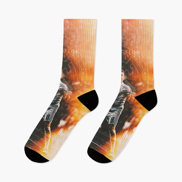 Item preview, Perfection Toni Kroos designed and sold by ArmaTea.