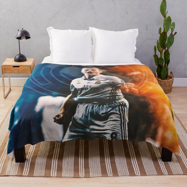 Item preview, Perfection Toni Kroos designed and sold by ArmaTea.