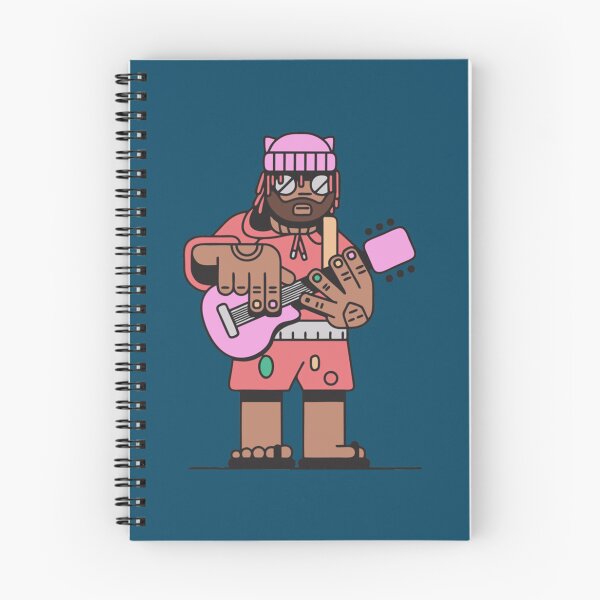 Item preview, Pink is Pain   designed and sold by RogerLucas.