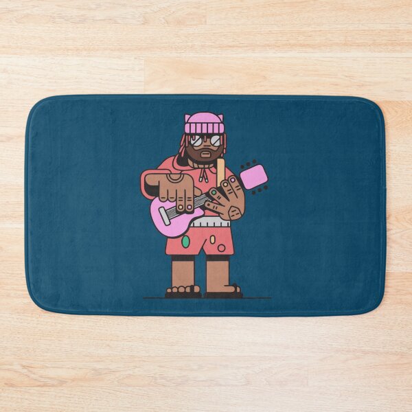 Item preview, Pink is Pain   designed and sold by RogerLucas.