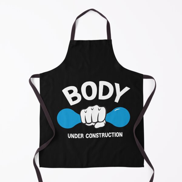Item preview, body under construction designed and sold by Crystakim.