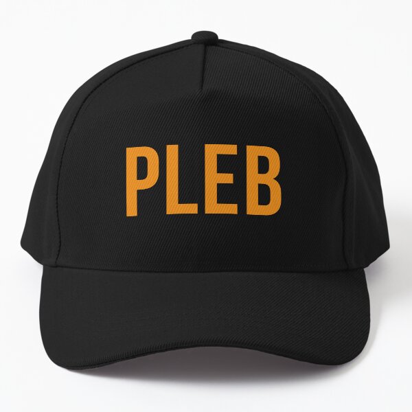 Item preview, PLEB designed and sold by Anonymousbtb.
