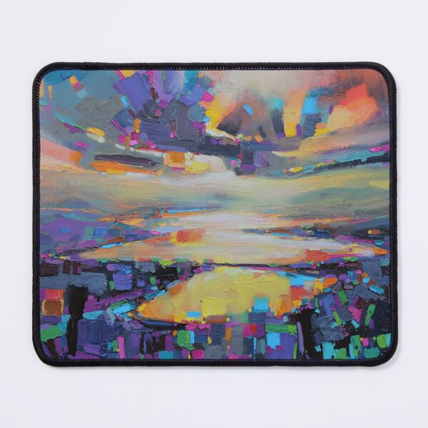 Item preview, Loch Garry Transition designed and sold by scottnaismith.