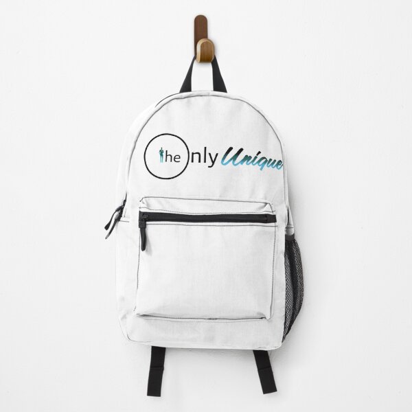 Item preview, The Only Unique designed and sold by Lorenzo Depluzer.