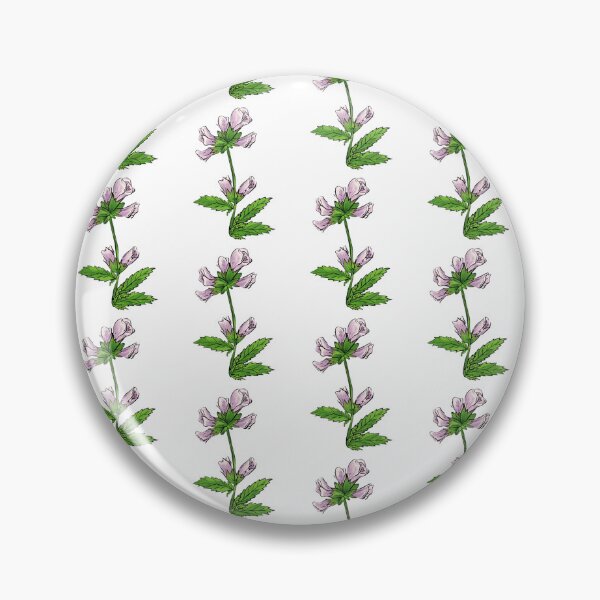 Item preview, Balm of Gilead - Copy designed and sold by Apparelella.