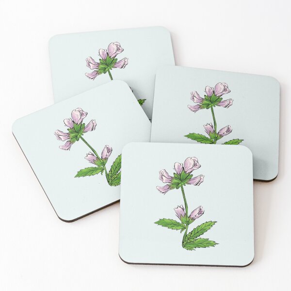 Item preview, Balm of Gilead - Copy designed and sold by Apparelella.