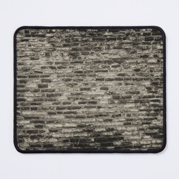 Item preview, Black bricks designed and sold by Zip-Zup.