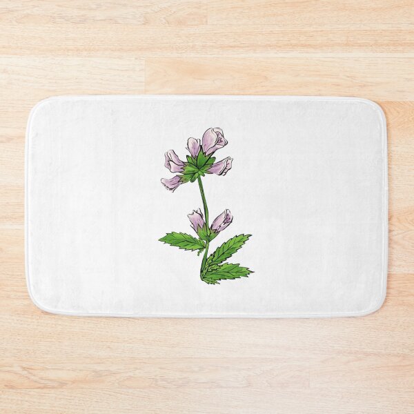Item preview, Balm of Gilead - Copy designed and sold by Apparelella.