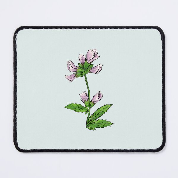 Item preview, Balm of Gilead - Copy designed and sold by Apparelella.