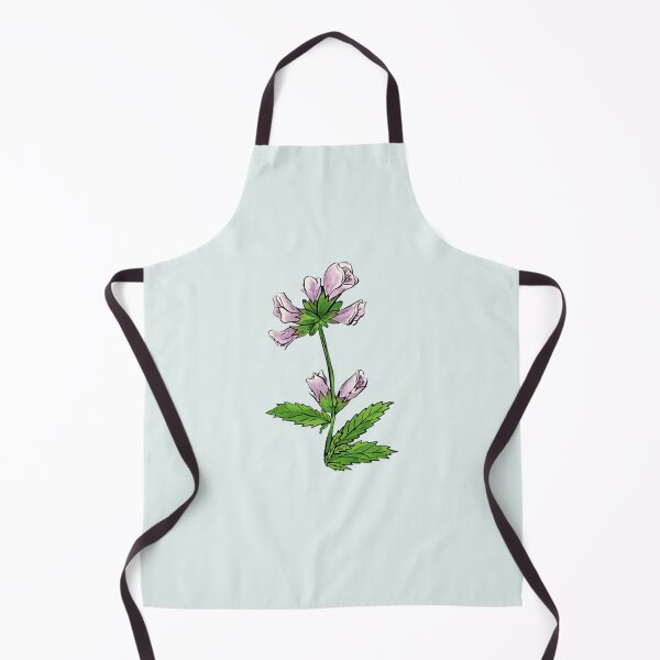 Item preview, Balm of Gilead - Copy designed and sold by Apparelella.