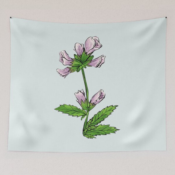 Item preview, Balm of Gilead - Copy designed and sold by Apparelella.