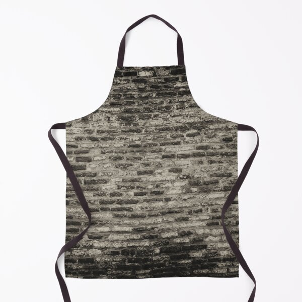 Item preview, Black bricks designed and sold by Zip-Zup.