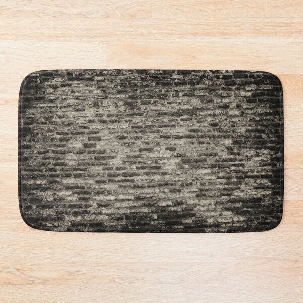 Item preview, Black bricks designed and sold by Zip-Zup.