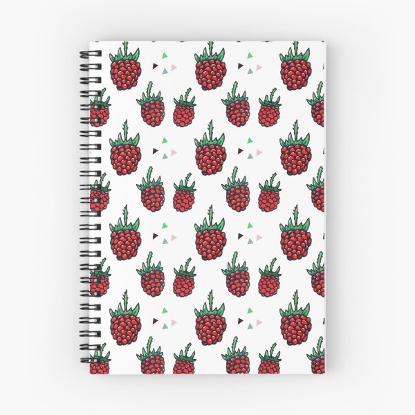 Item preview, Raspberry mood designed and sold by Markospolo.