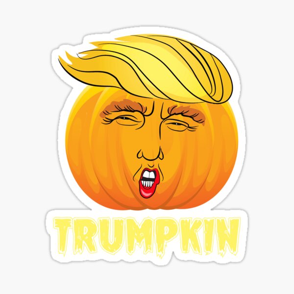 Item preview, Trumpkin designed and sold by Jandsgraphics.