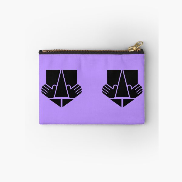 Item preview, Protection of Futoku no Guild designed and sold by diegosousark.