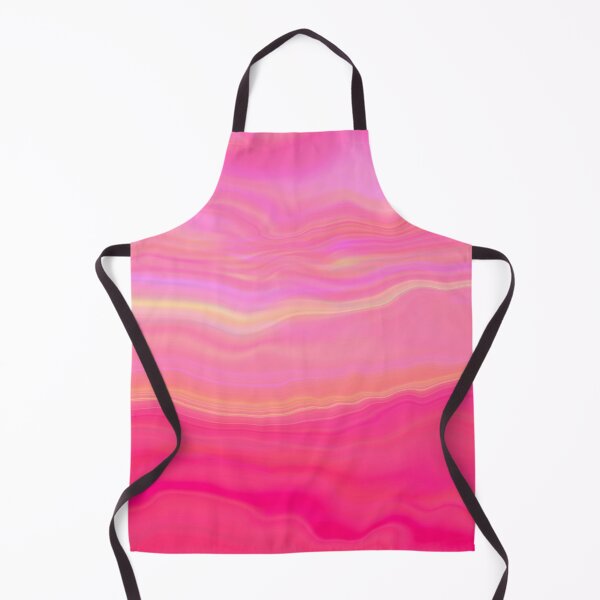 Item preview, Sweet pink aesthetic chromatic liquid designed and sold by Emotionville.