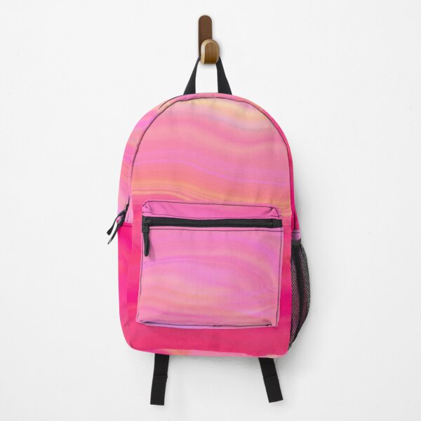 Item preview, Sweet pink aesthetic chromatic liquid designed and sold by Emotionville.
