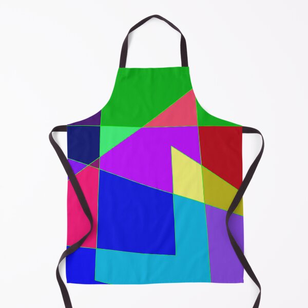 Item preview, Cells 100 designed and sold by masabo.