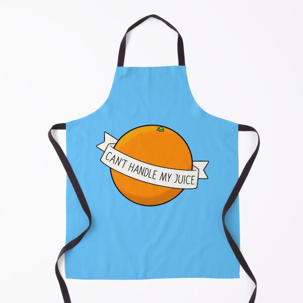 Item preview, Can't Handle My Juice designed and sold by BaconPancakes21.