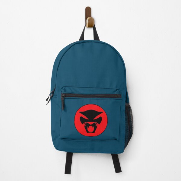 Item preview, Thundercat bassis special music Genres Funk progressive designed and sold by RogerLucas.