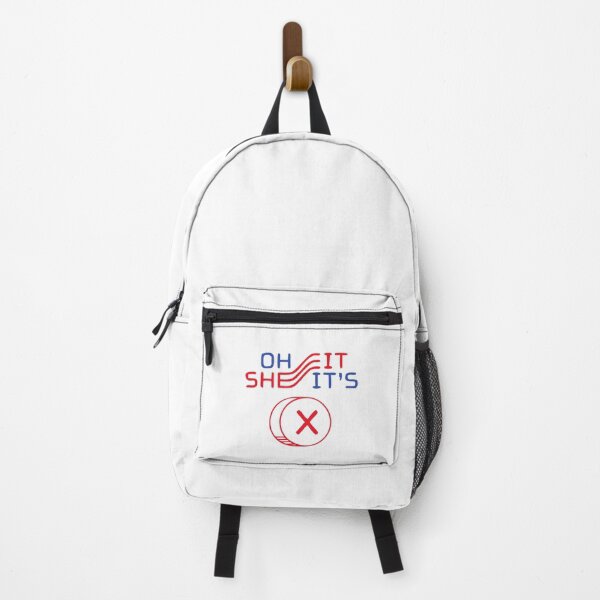 Item preview, music designed and sold by RogerLucas.