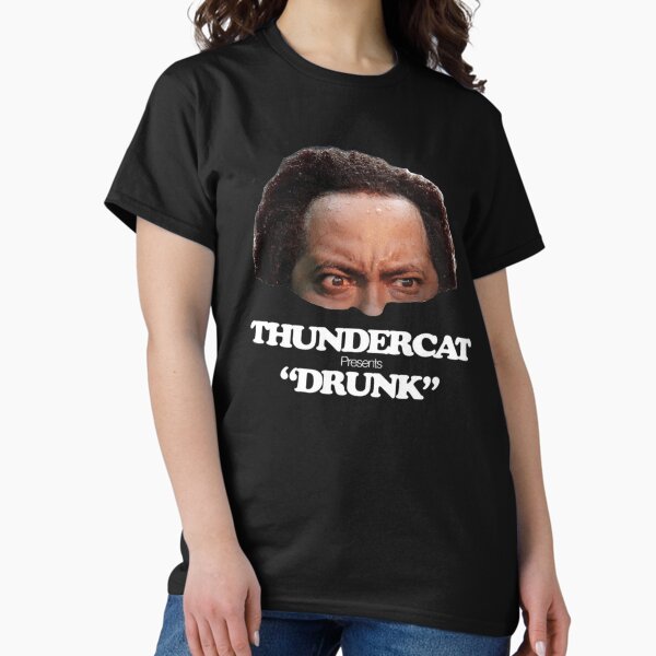 Item preview, Drunk    designed and sold by RogerLucas.