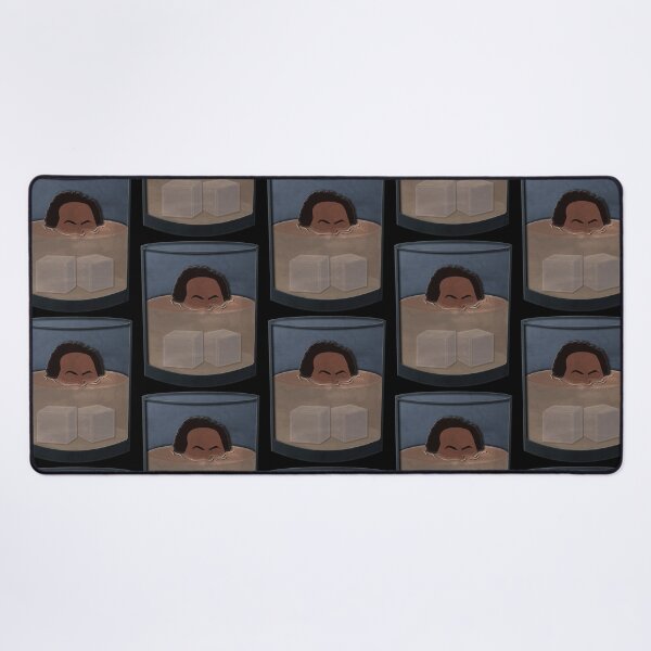 Item preview, Drunk Shadowbox   designed and sold by RogerLucas.