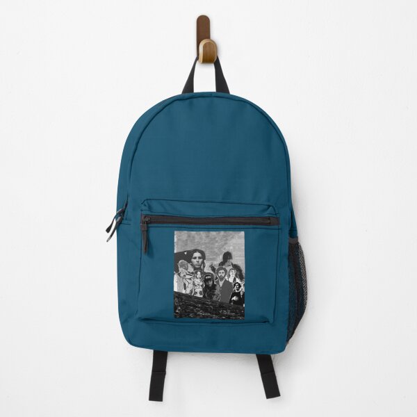 Item preview, Independent Musicians designed and sold by RogerLucas.