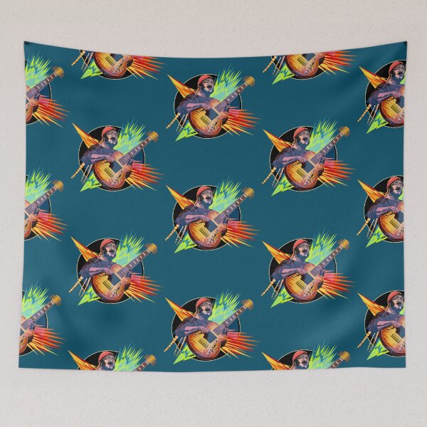 Item preview, mimpiku-Thundercat-takdirnya Premium  designed and sold by RogerLucas.