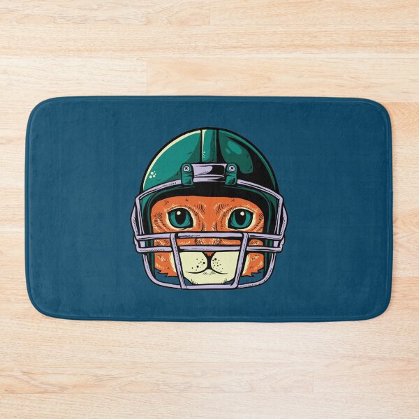 Item preview, Player Cat   designed and sold by RogerLucas.