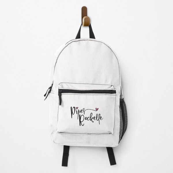 Item preview, Piper Rockelle. designed and sold by EloraBabz.