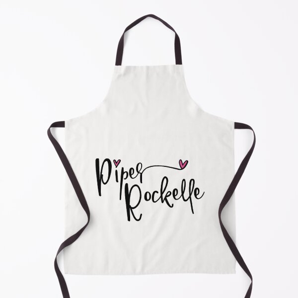 Item preview, Piper Rockelle. designed and sold by EloraBabz.