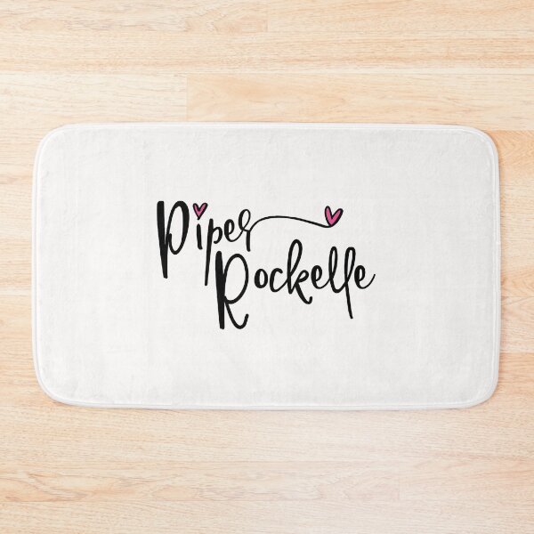Item preview, Piper Rockelle. designed and sold by EloraBabz.