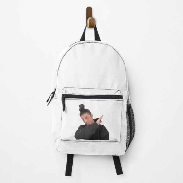 Item preview, Charlie Damelio - Tik Tok reference designed and sold by EloraBabz.