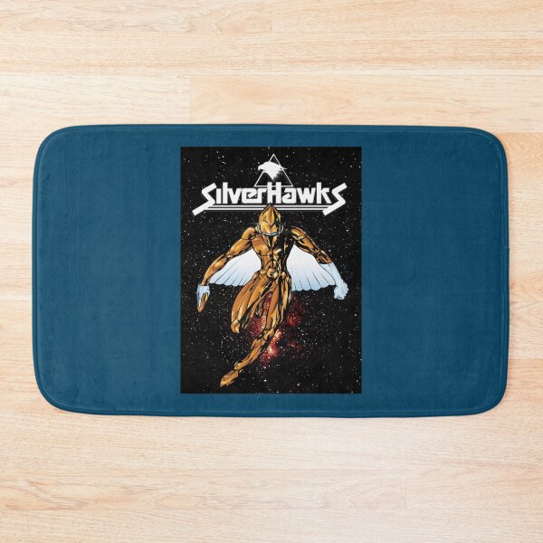 Item preview, retro art   designed and sold by RogerLucas.