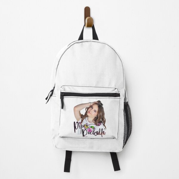 Item preview, famous women designed and sold by EloraBabz.