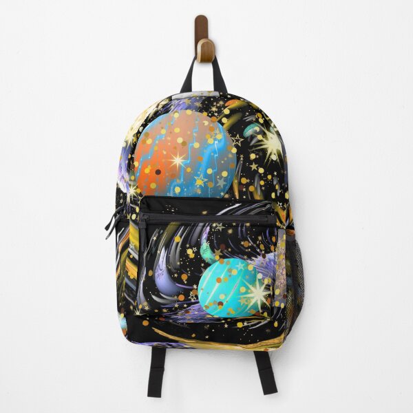 Item preview, Galaxy Kovarellah designed and sold by Roanemermaid.